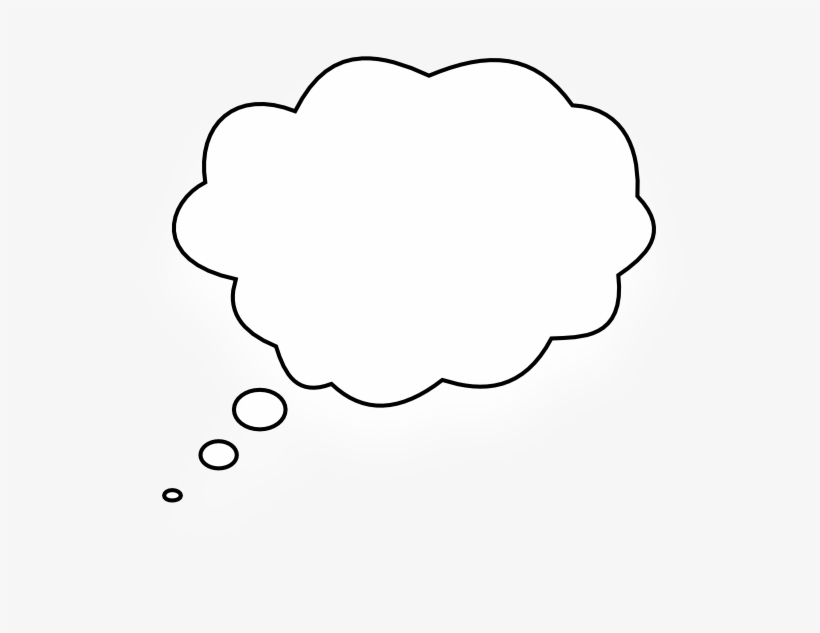 Clip Art, transparent png #4204282