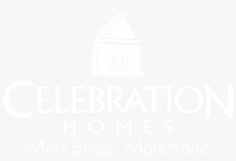Celebration Homes Logo, Homes For Sale In Spring Hill, - Exploring Innovation, transparent png #4204283