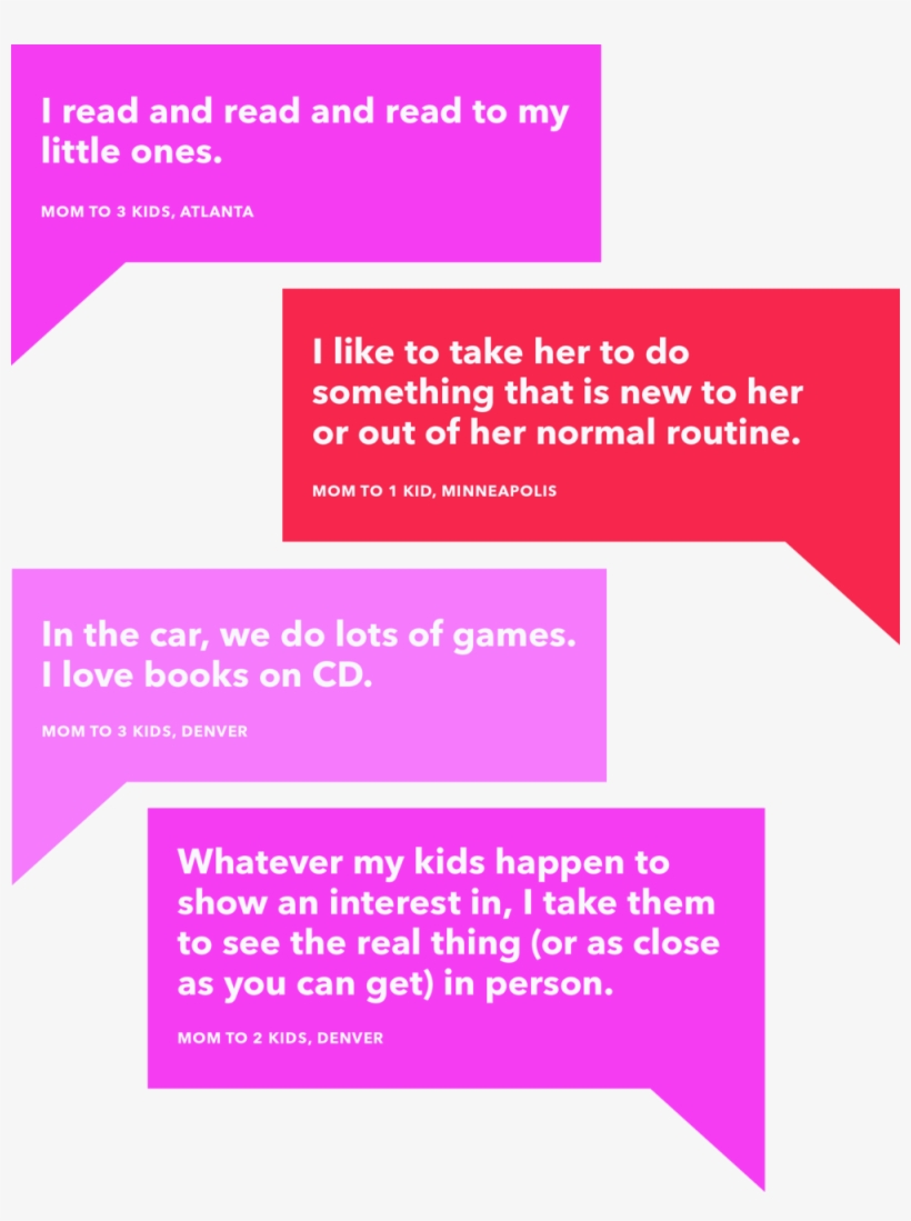 Bring Learning Into Everyday Activities - Education, transparent png #4204307