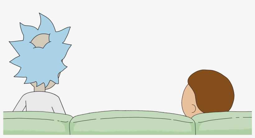 Bonus Features - Cartoon, transparent png #4204309