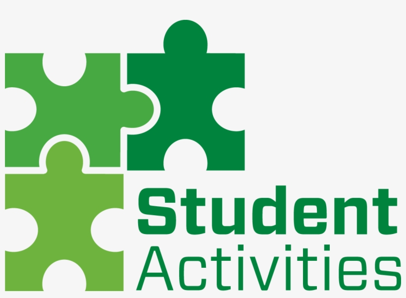 View Larger Image - Student Activities Clipart, transparent png #4204310