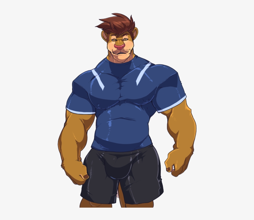 Dariuscm - Extracurricular Activities Visual Novel Darius, transparent png #4204330