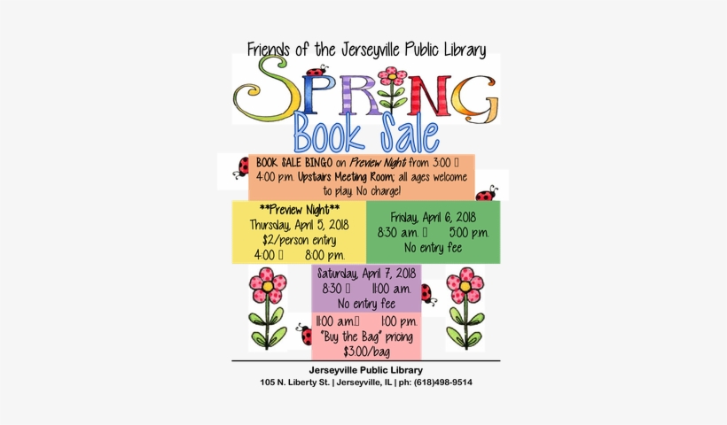 Welcome Spring, transparent png #4204353