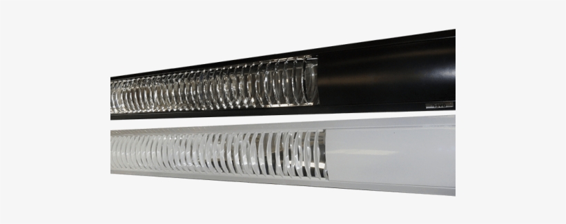 Liston 3x36w Exterior Pld C/l Eq - Cylinder, transparent png #4204396