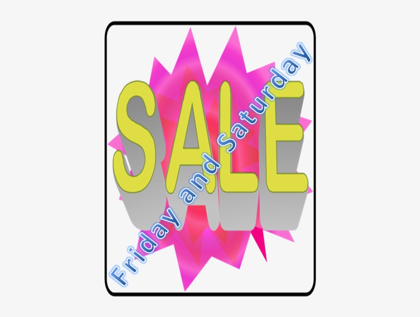 Graphic Design, transparent png #4204399