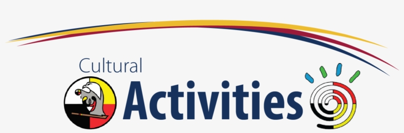 Cultural Activities - Four Directions Aboriginal Student Centre, transparent png #4204454