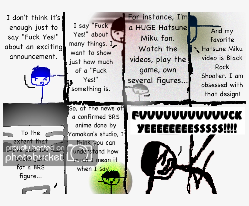 This - Anime, transparent png #4204458