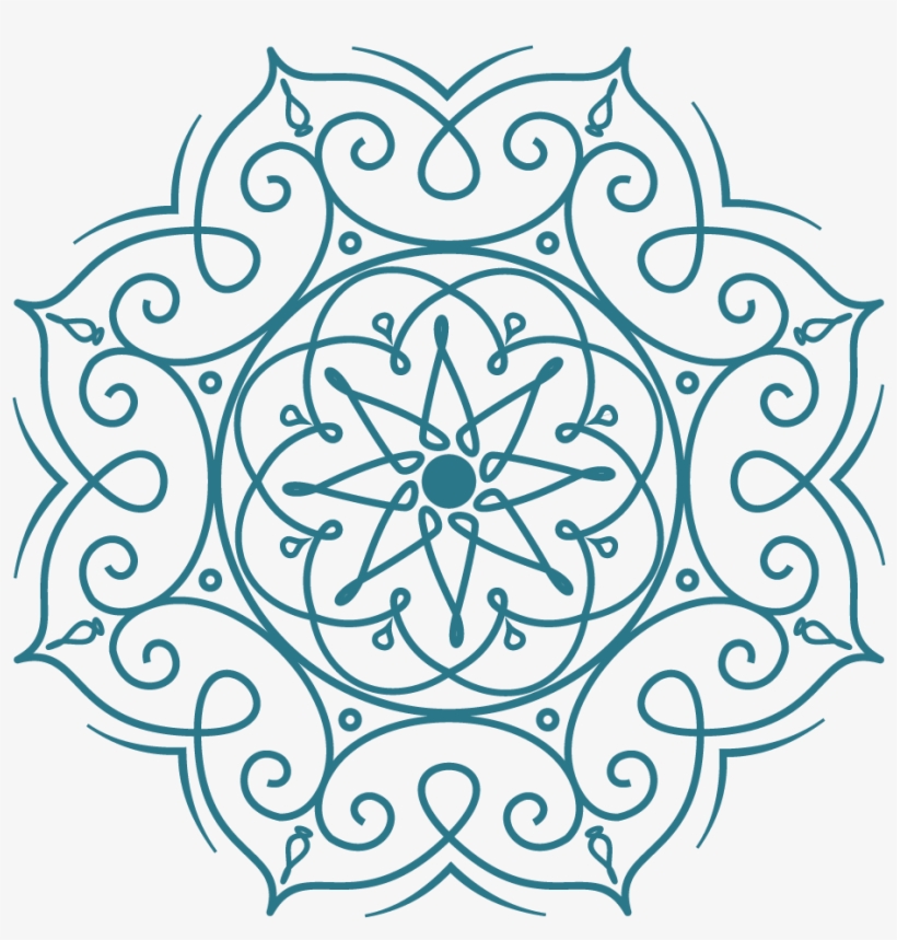 Download Sage Yoga Mandala Yoga Mandala Png Transparent Free Transparent Png Download Pngkey