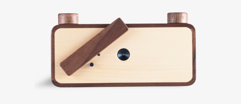 Camera, transparent png #4204553