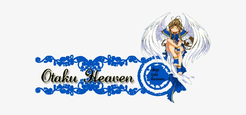 Otakuh10 - Contra, transparent png #4204554