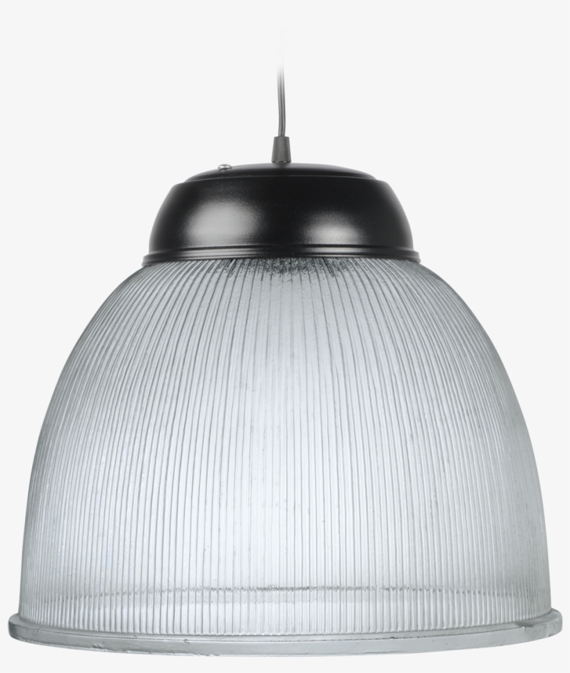 1007 - Lampshade, transparent png #4204555