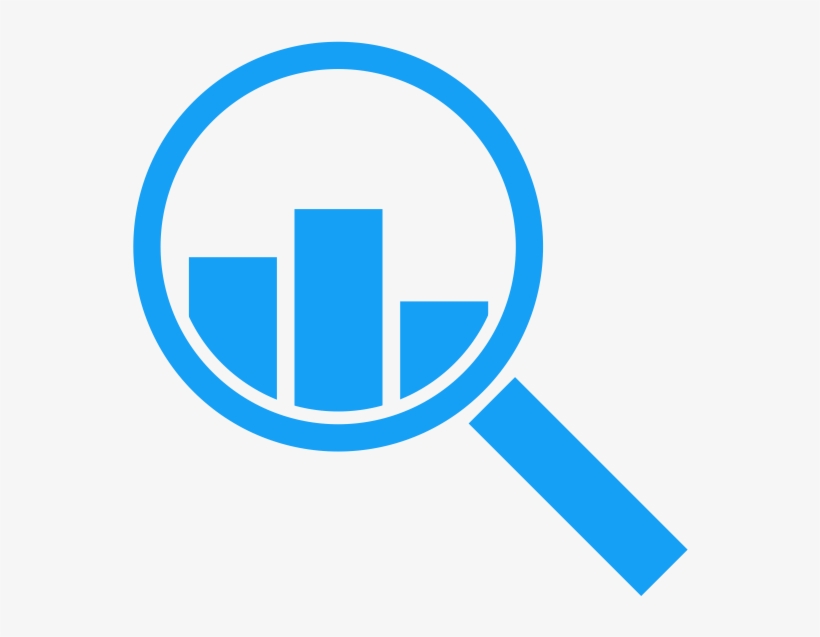 We Like To Listen, Analyze And Offer The Best Solution - Circle, transparent png #4204580