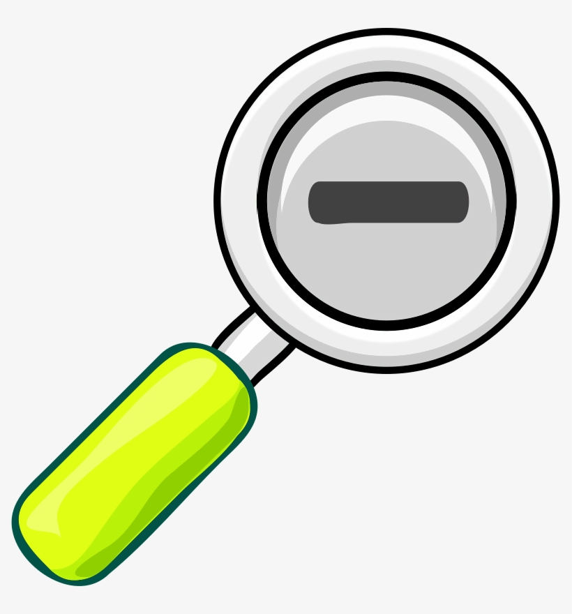 Este Gráficos É Architetto Um Memorando Lento Sobre - Clip Art, transparent png #4204600