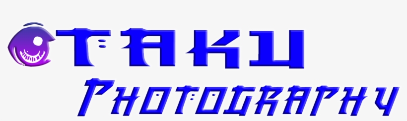 Majorelle Blue, transparent png #4204626