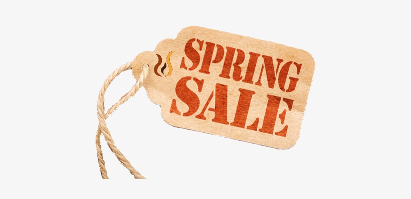 2016 Wood Pellet Spring Sale - Price, transparent png #4204628