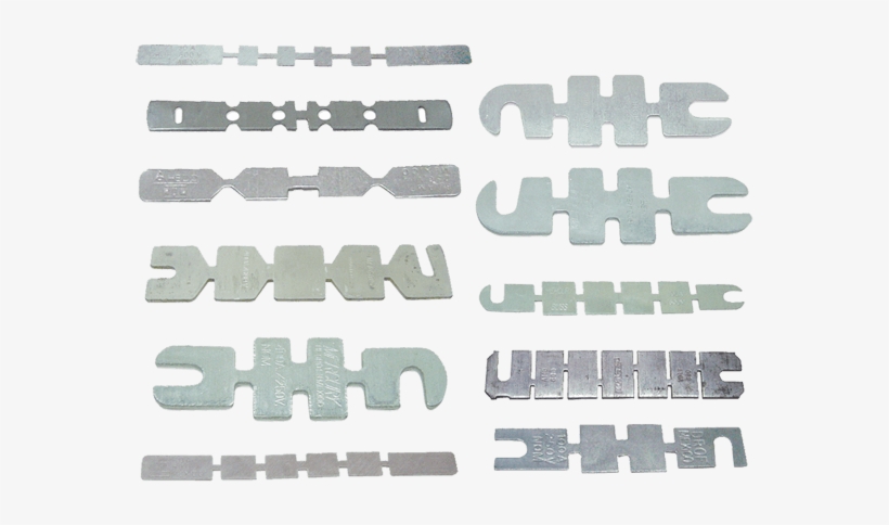 Liston 600 X 600 Volts - Cutting Tool, transparent png #4204655