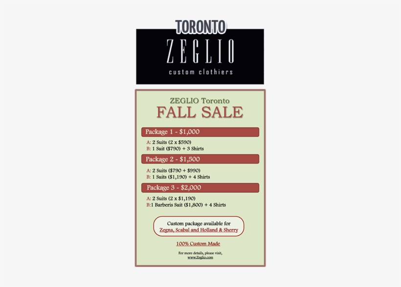 Chicago Custom Suits - Tarzan The Terrible [book], transparent png #4204673