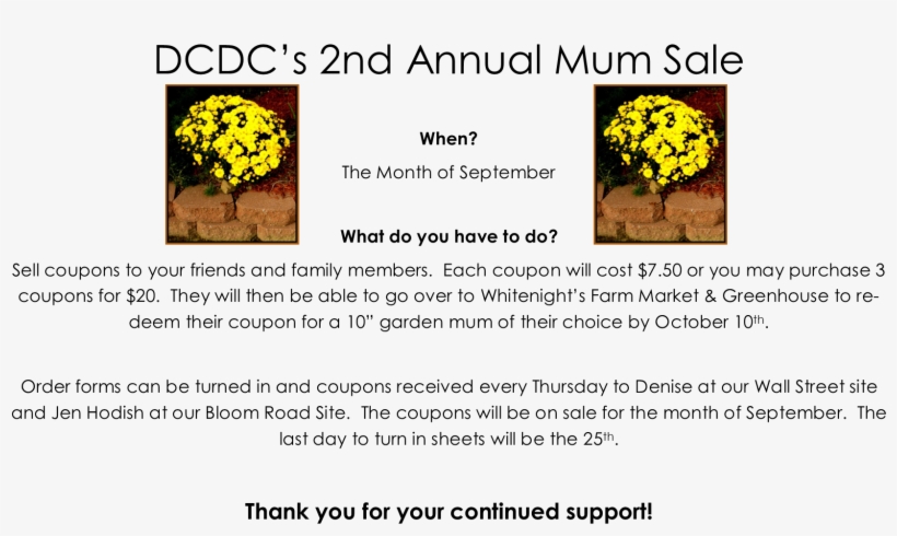 20 Pm 278395 My Tod 2015 3/23/2016 - Chrysanths, transparent png #4204694