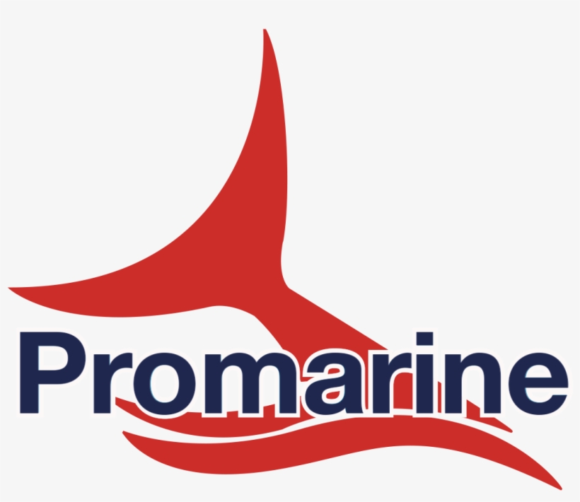 Rapala Countdown Magnum, transparent png #4204728