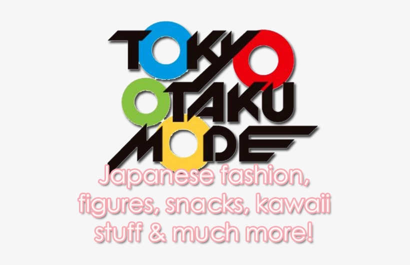 Sakura Otaku Shop Tokyo Otaku Mode Free Transparent Png Download Pngkey