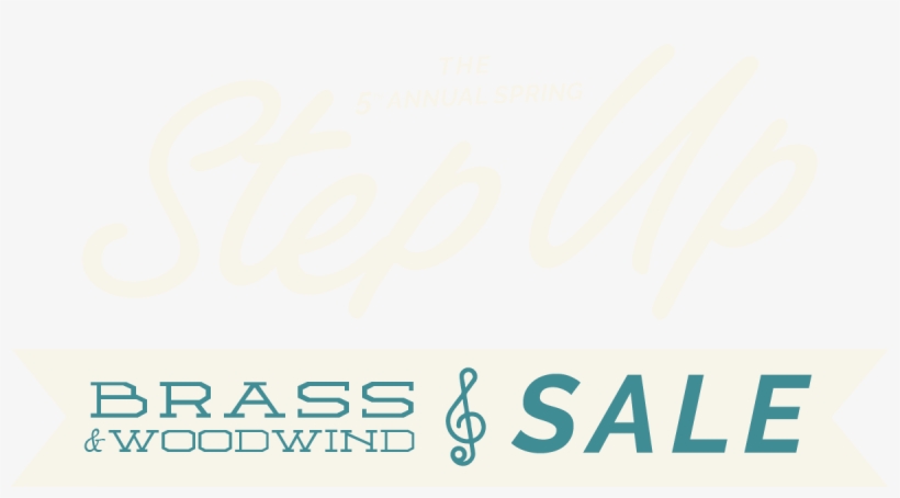 May - Calligraphy, transparent png #4204779