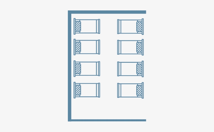 We Will Be Brushing Up Otaku House To Satisfy Your - Otaku, transparent png #4204891