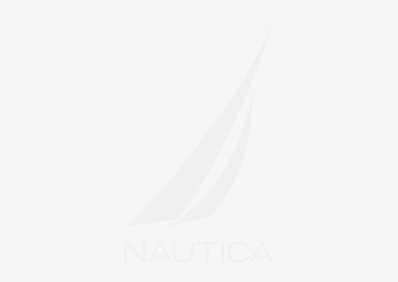 Partners - Nautica Blue Anchors/with Red Stripe Twin Sheet Set, transparent png #4204913