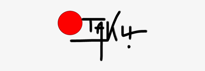 Otaku, transparent png #4204914