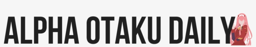 Couples That Train Together Quotes, transparent png #4204938