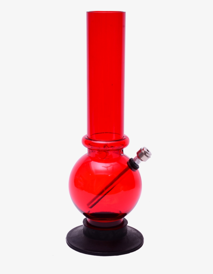 Check Cod Availability - Bong, transparent png #4205044