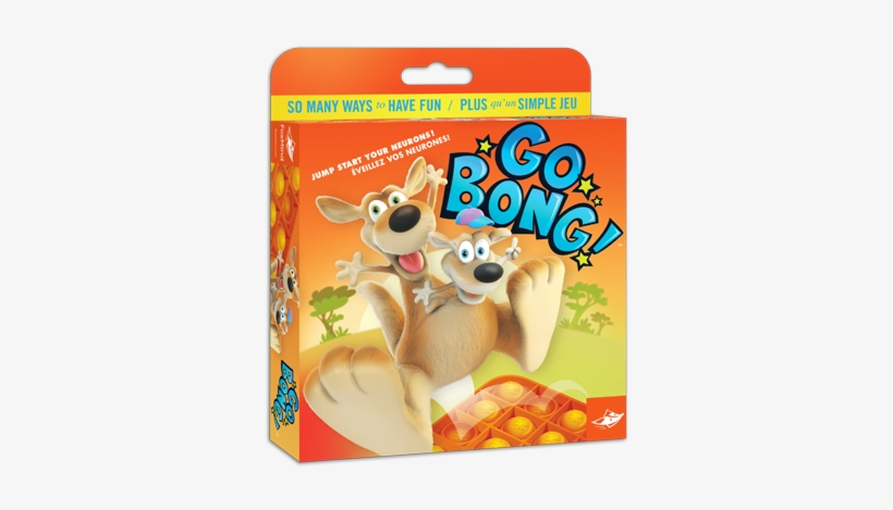 Bong.png, transparent png #4205074