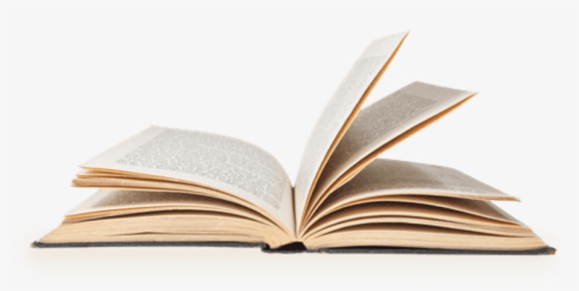 Au Cours Des Journées De Neurologie De Langue Française - Book, transparent png #4205136