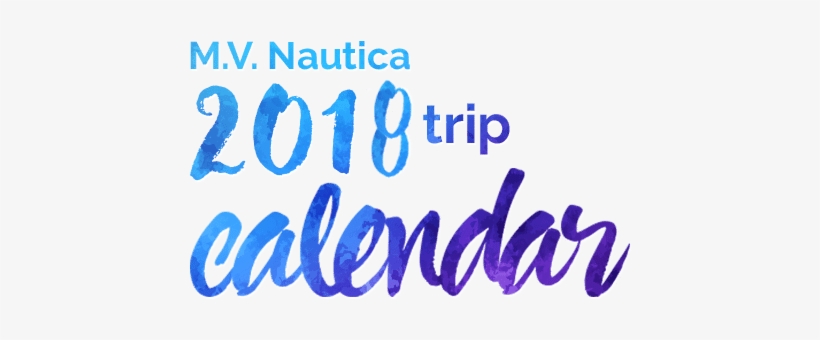 Experience Diving In Tioman, Anambas Or Southern Riau - Tioman Island, transparent png #4205242