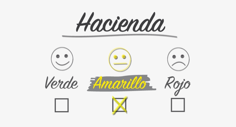 Depreciación Del 60% Del Peso - Design For Tshirt Printing, transparent png #4205294