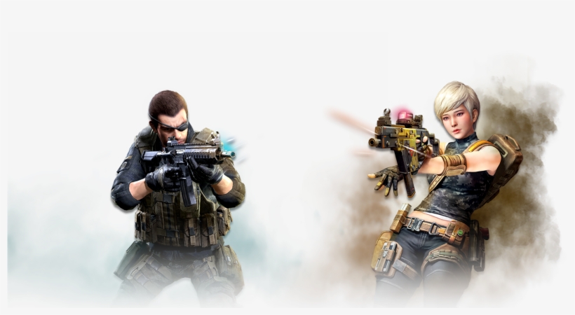 8 Aug - 5 Sept - Sniper, transparent png #4205296