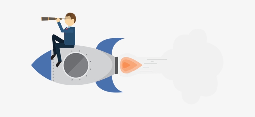 Clip Art Freeuse Stock Accountant Clipart Quickbooks - Cartoon, transparent png #4205299