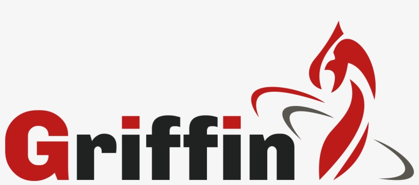 Griffin, transparent png #4205300