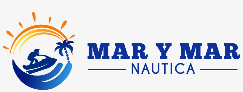 See You In Ibiza For A Great Day Out On The Water - Yes, Dear Tile Coaster, transparent png #4205454