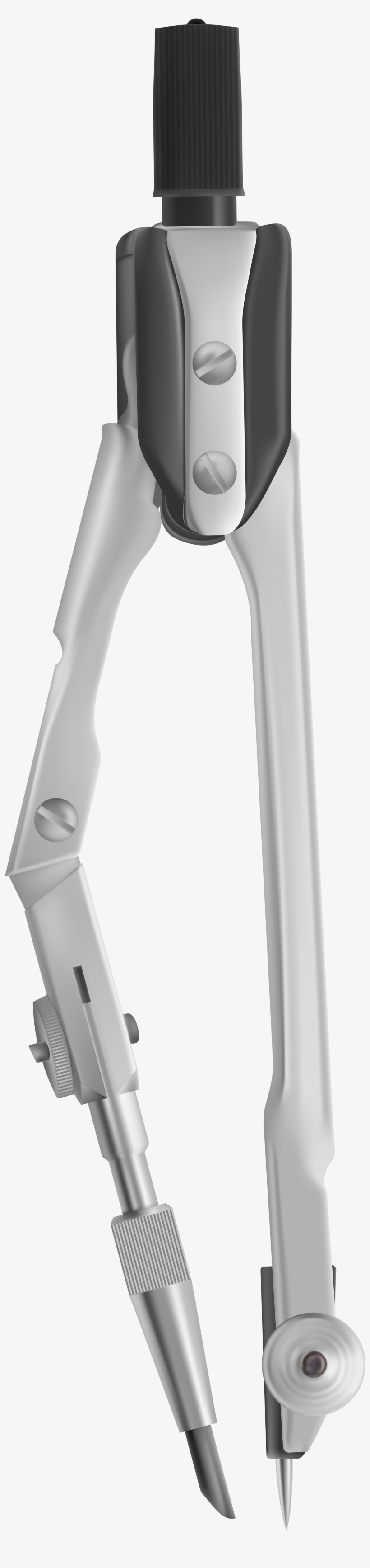 Bicycle Frame, transparent png #4205482