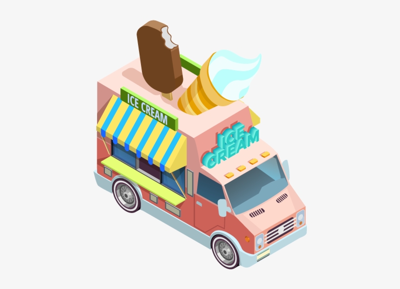 Illustration, transparent png #4205507