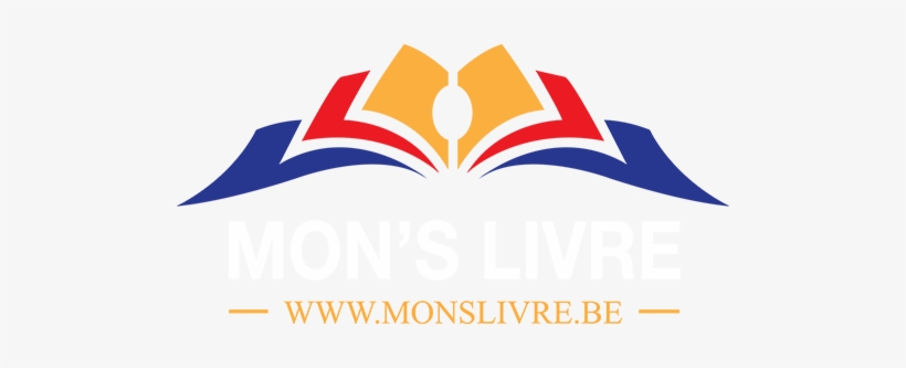 Mon's Livre - Consolidated Library District #3, transparent png #4205532