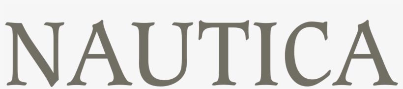 Namika Name, transparent png #4205579