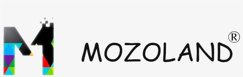 2 Pack Metal Drawing Compass Math Geometry Tools Vitality - Privacy Policy, transparent png #4205584