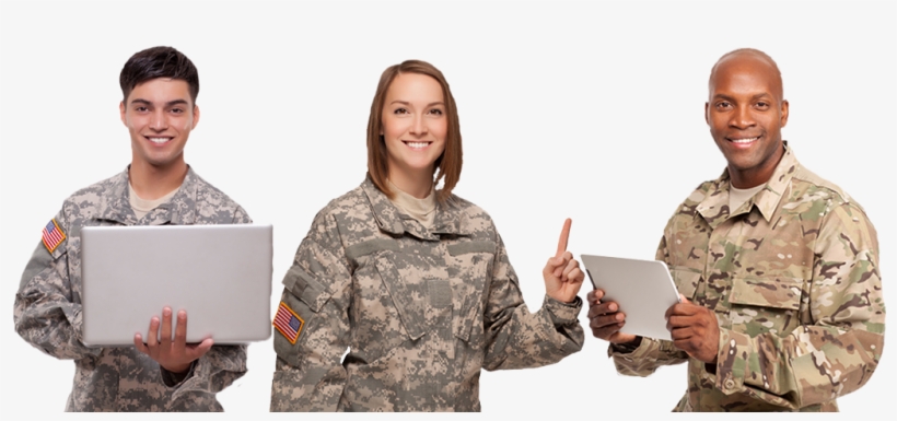 Asvab - Armed Services Vocational Aptitude Battery, transparent png #4205585
