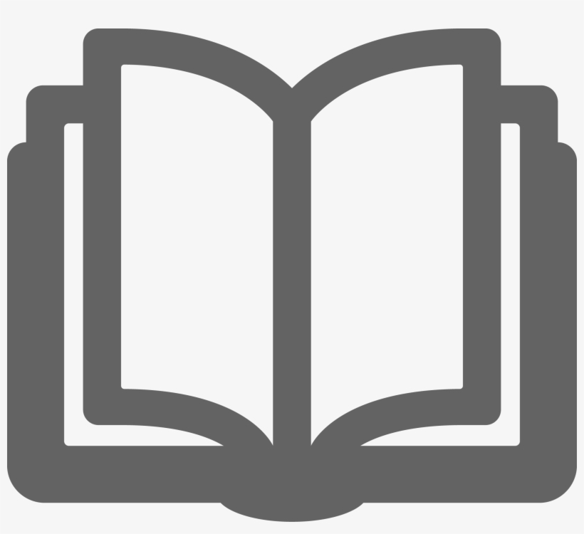 Related Wallpapers - Picto Lecture, transparent png #4205606