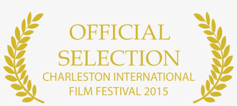 Picture - Los Angeles Women's International Film Festival Laurels, transparent png #4205739