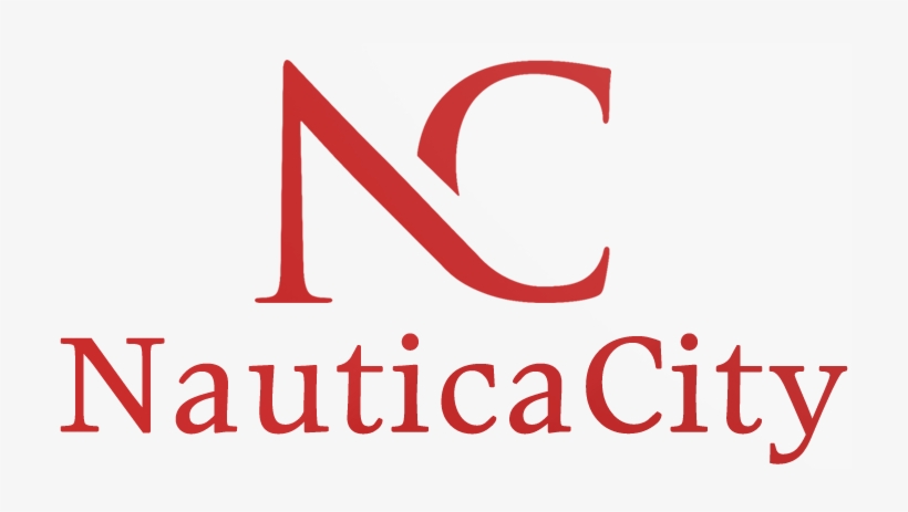 Nautica Logistics - Athabasca University Logo, transparent png #4205780