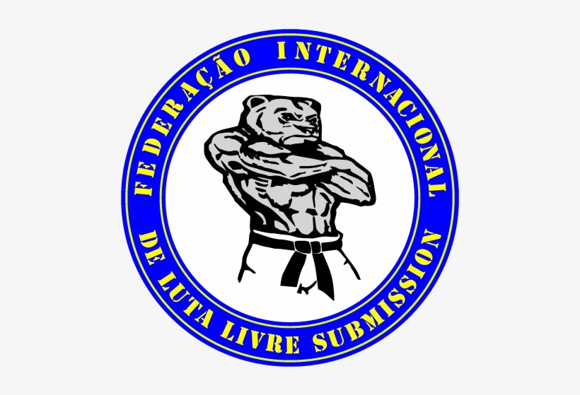 Origem Da Luta Livre - Luta Livre, transparent png #4205812