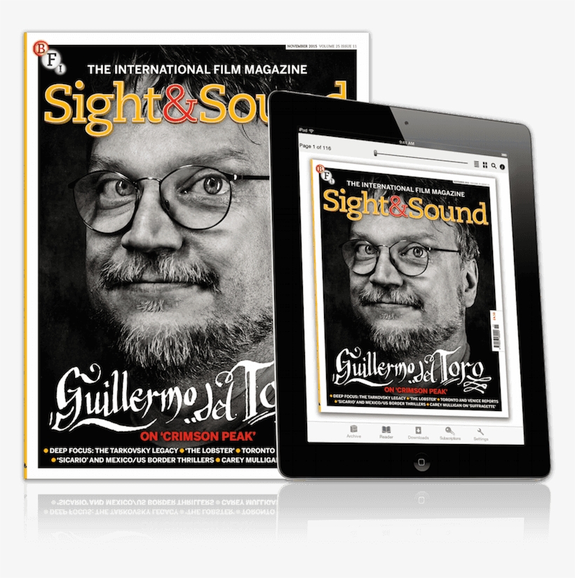 Sight And Sound Abo, transparent png #4205834