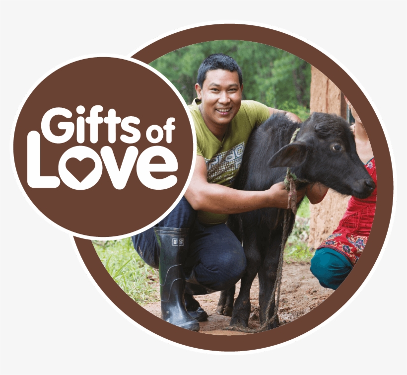 Kit Blog - Working Animal, transparent png #4205835